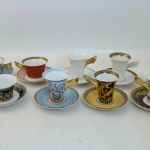 739 4013 COFFEE CUPS